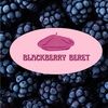 blackberryberet